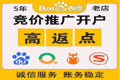 推广竞价实战经验：成功案例分享与启示